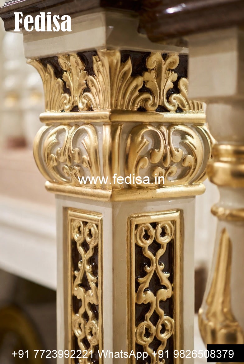 Dream Home Luxury Baluster Ideas Baluster Top