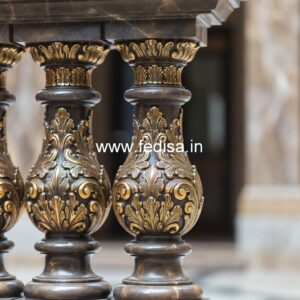 Trending Luxury Railing Designs Balusters 2 Go