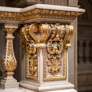 Trendy Luxury Balusters For Stylish Interiors Modern Spindle Staircase