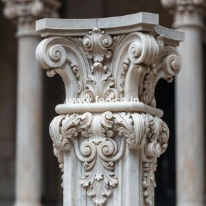 Modern Metal Luxury Baluster Designs Modern Stair Pickets