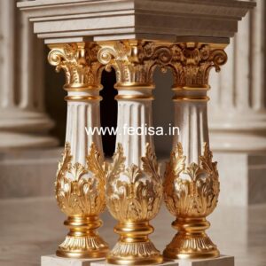 Stylish Modern Luxury Baluster Concepts Modern Wood Banister