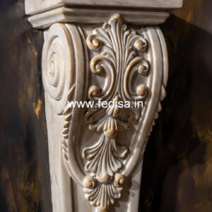 Luxury Staircase Upgrades With Balusters Parts Of A Banister Railing