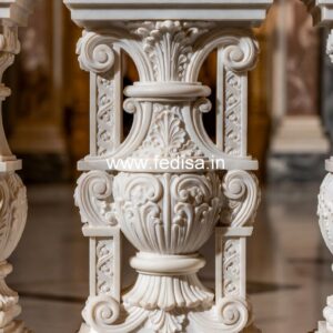 Stylish Railings For Dream Homes Parts Of A Staircase Balustrade