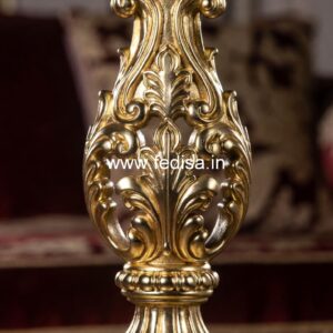 Top Stone Baluster Trends 2050