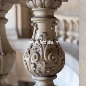 Exterior Decoration Stone Baluster Designs Ss Baluster Price