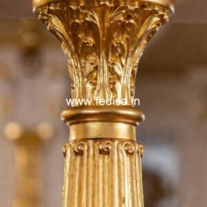 Modern Luxury Railing Baluster Ideas 2051 Wood Railing White Spindles