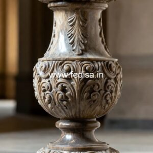 Premium Interior Staircase Solutions