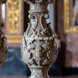 Designer Home Baluster Concepts