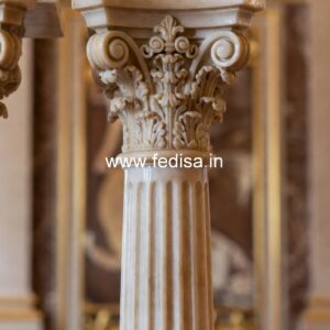 Trending Luxury Railing Designs Wood Stair Balusters