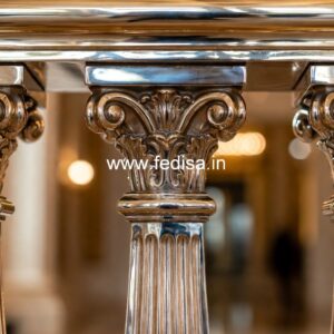 Stone Baluster Manufacturer In India Rod Iron Spindles