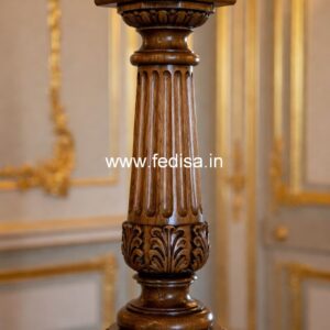 Trending Stone Railing Designs SOLID Wrought Iron Balusters