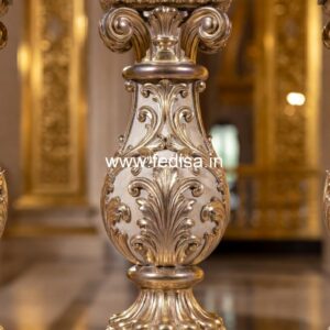 Stylish Home Stone Baluster Concepts Wire Balusters