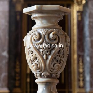 Artistic Stone Baluster Designs Oil Rubbed Bronze Balusters