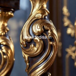 Marble Baluster Designs For Landscaping Modern Banisters And Railings