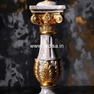 Vintage Baluster Designs For Wooden Railings Brushed Nickel Stair Balusters