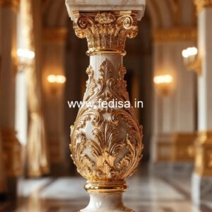 Ornamental Baluster Designs For Royal Interiors Cheap Iron Balusters