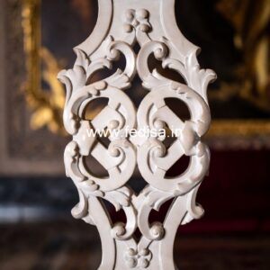 Best Baluster Designs For Home And Commercial Projects Aluminum Stair Balusters