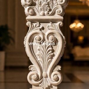 High-end Railing Baluster Designs For Interiors Discount Stair Balusters
