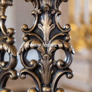 Elegant Staircase Design Solutions