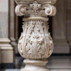 Trending Luxury Railing Designs Internal Metal Balustrade