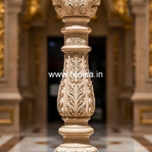 34. Natural Stone Baluster Designs Metal Porch Spindles