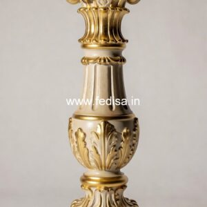 Stone Baluster Manufacturer In India 1 Inch Square Balusters