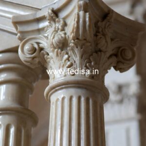 Affordable Stone Baluster Designs Buy Spindles
