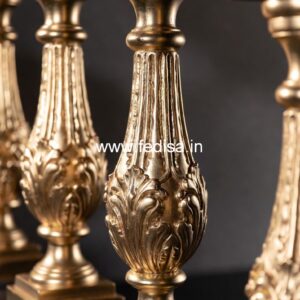 Beautiful Stone Staircase Ideas Stair Balusters For Sale