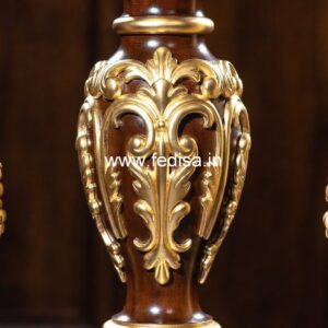 Dream Home Stone Baluster Ideas Brass Balusters For Stairs