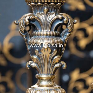 Amazing Stone Staircase Inspirations Rustic Balusters