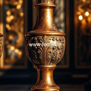 Natural Stone Staircase Design Ideas Stair Banister Spindles