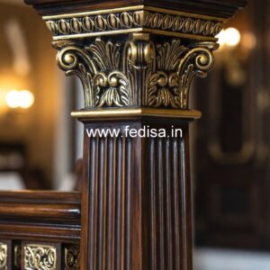 Stone Balusters For Garden Railings Decorative Metal Balusters