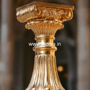 Modern Landscaping Stone Balusters Bannister Rail And Spindles