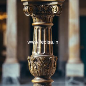 Elegant Home Exterior Stone Designs Cast Stone Balustrade Prices