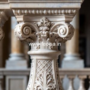 SOLID Marble Balusters For Durability Buy Stair Balusters