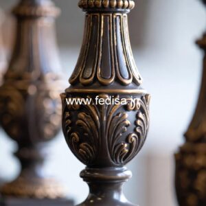 Top Marble Baluster Company In India Deck Railing And Balusters