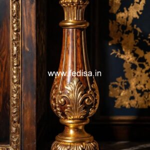 Top Luxury Baluster Trends 2053 Polyurethane Balustrade Systems