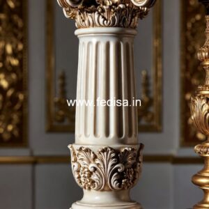 Gorgeous Baluster Ideas For Homes Pewter Balusters