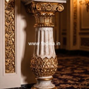 32. Granite Stone Balusters For Staircase Railings Silver Stair Spindles