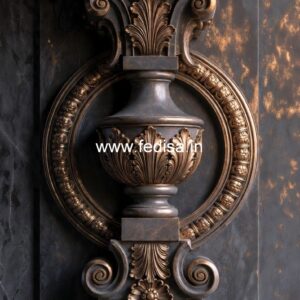 Affordable Stone Baluster Designs Square Metal Deck Balusters