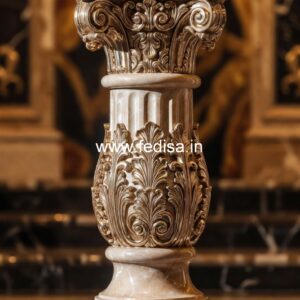 Bulk Stone Baluster Supplier Balusters For Sale Near Me