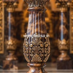 Elegant Outdoor Stone Staircase Designs Porch Spindles For Sale