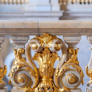 Creative Interior Stone Baluster Ideas Amazon Deck Balusters