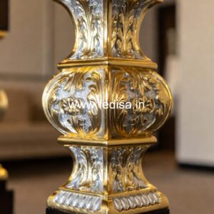 Modern Marble Baluster Designs For Stylish Homes White Deck Spindles
