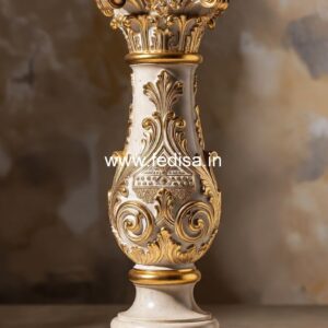 Handcrafted Marble Balusters Buy Staircase Spindles