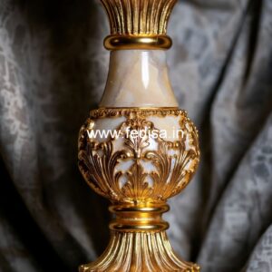 Bulk Marble Baluster Supplier Metal Spindles For Staircases