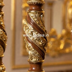 Top Marble Baluster Trends 2053 Cedar Deck Balusters