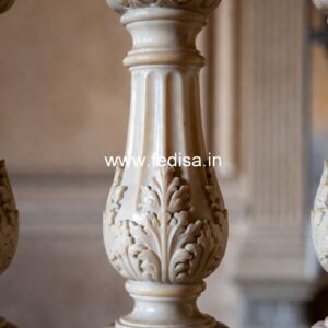 Unique Marble Baluster Concepts Limestone Balusters