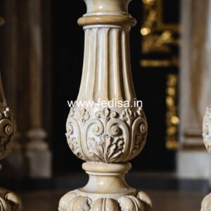 Premium Iron Baluster Designs For Classic Interiors Ornamental Balusters