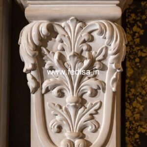 Vintage Baluster Designs For Wooden Railings Pvc Deck Balusters